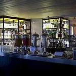 Hotel Langley Tango
