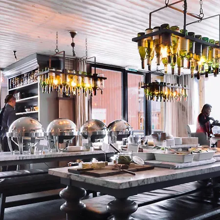 Langley Tango Val Thorens