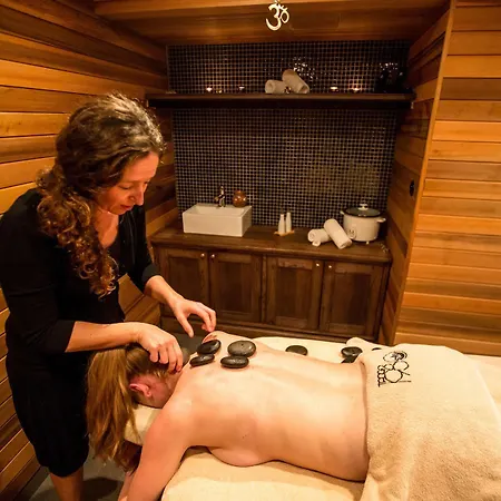 Hotel Langley Tango Val Thorens