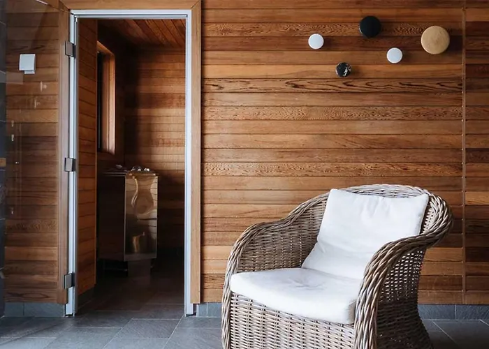 Langley Tango 3* Val Thorens