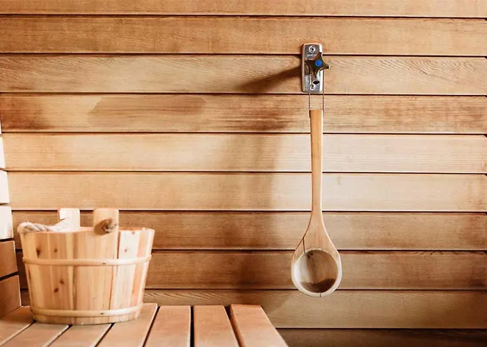 Hotel Langley Tango Val Thorens