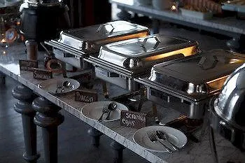 Langley Tango 3* Val Thorens